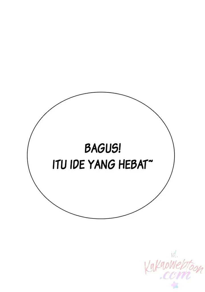 Lord of Money Chapter 157 Gambar 52