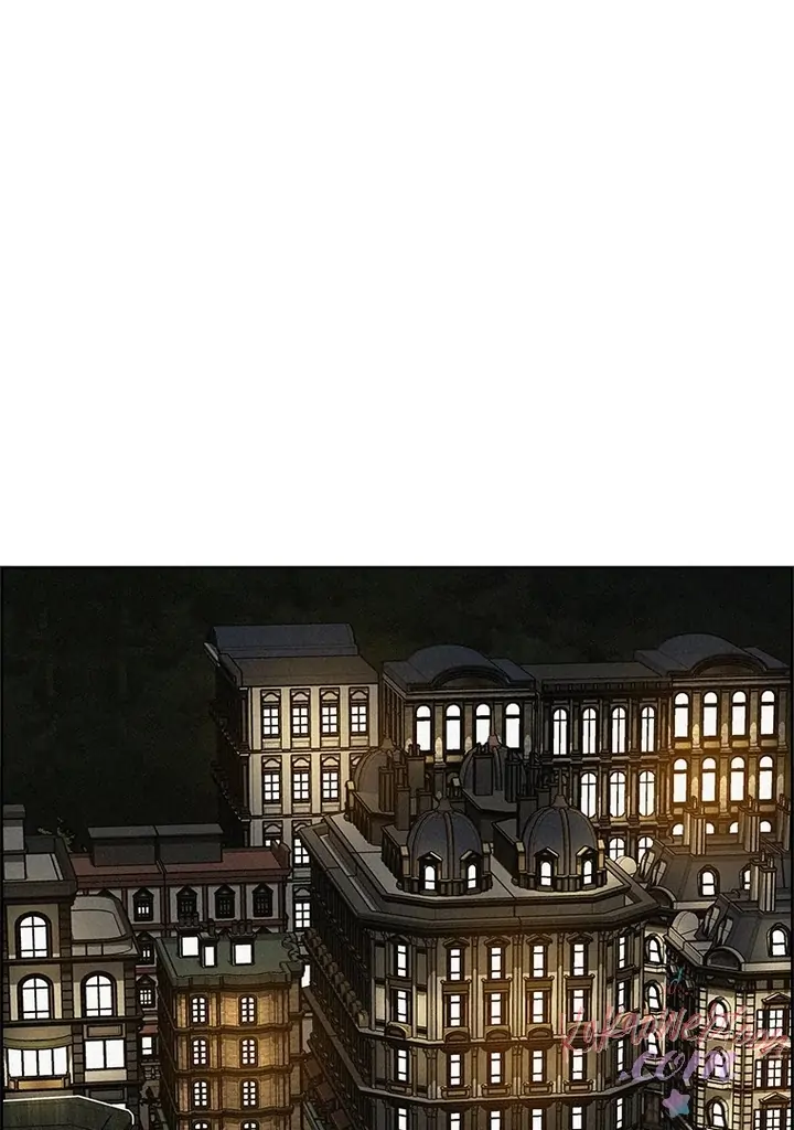 Lord of Money Chapter 157 Gambar 54