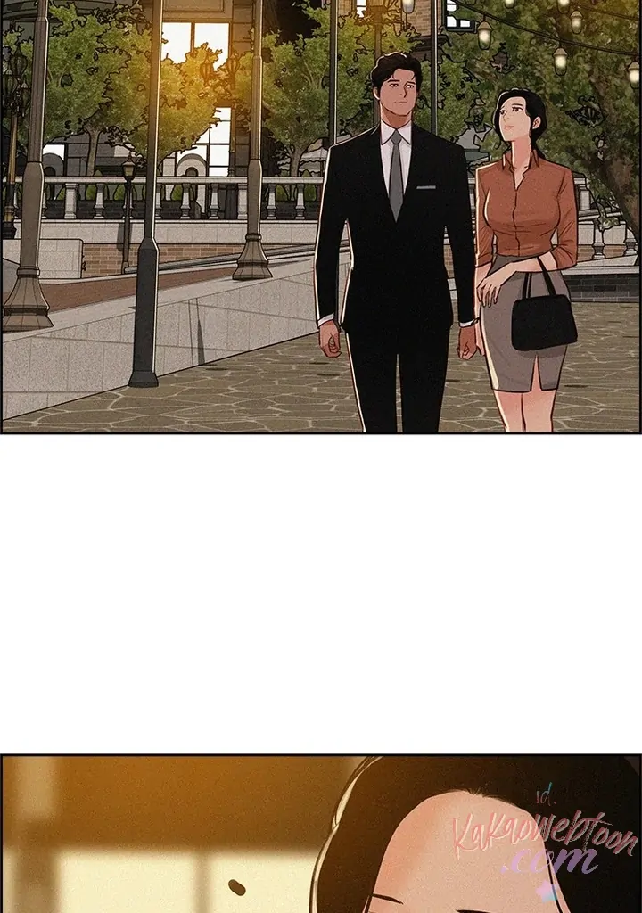 Lord of Money Chapter 157 Gambar 57