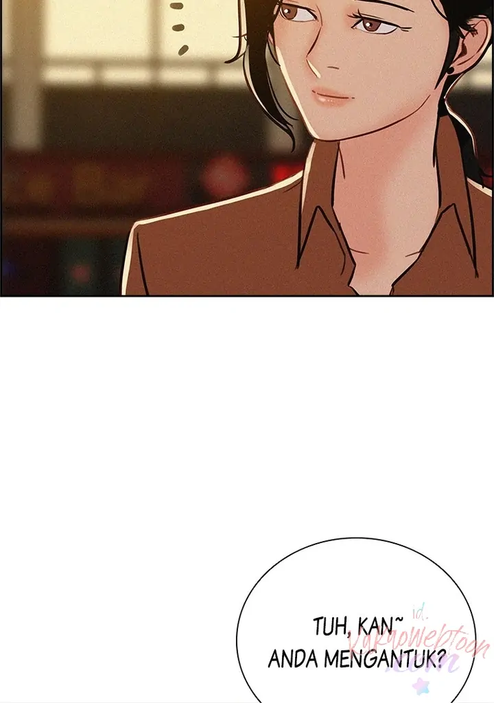 Lord of Money Chapter 157 Gambar 58