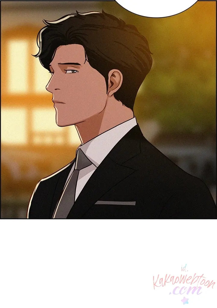 Lord of Money Chapter 157 Gambar 59