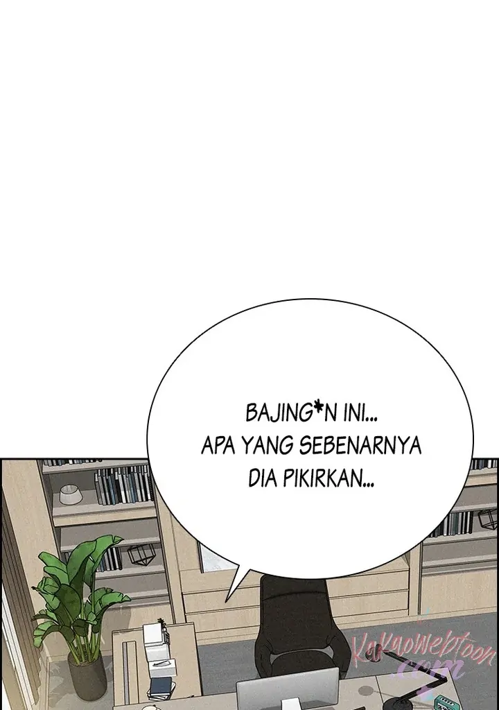 Lord of Money Chapter 157 Gambar 6
