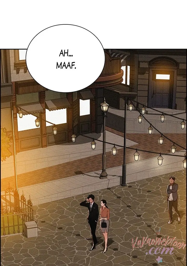 Lord of Money Chapter 157 Gambar 60