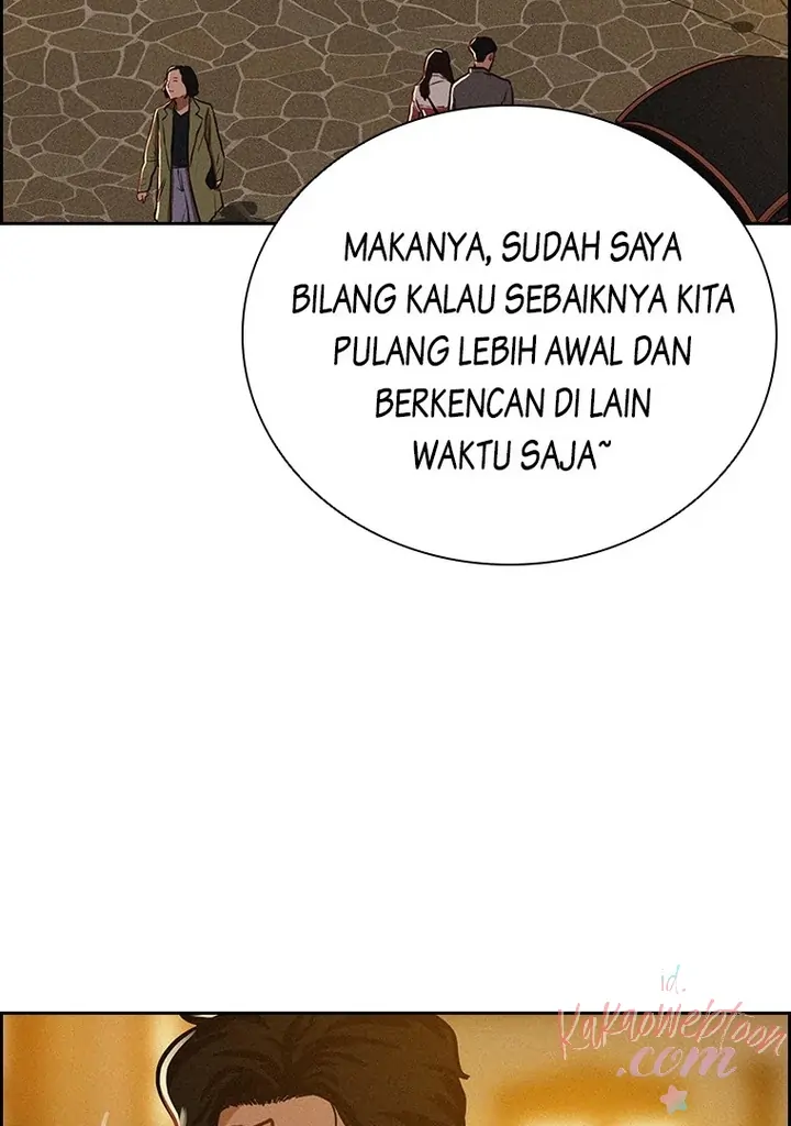 Lord of Money Chapter 157 Gambar 61