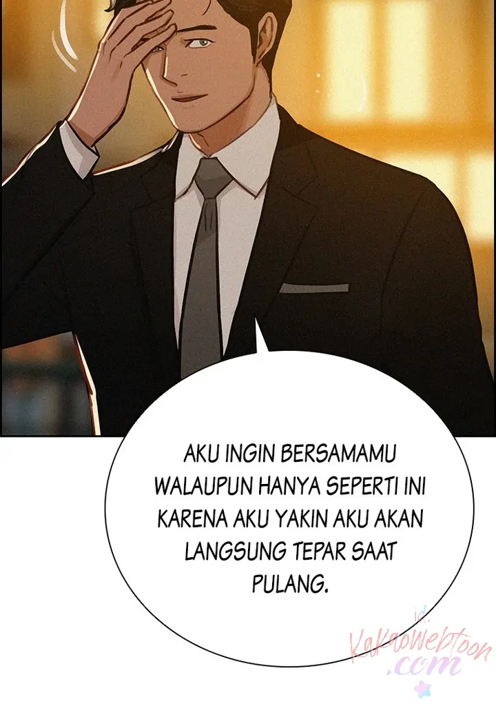 Lord of Money Chapter 157 Gambar 62
