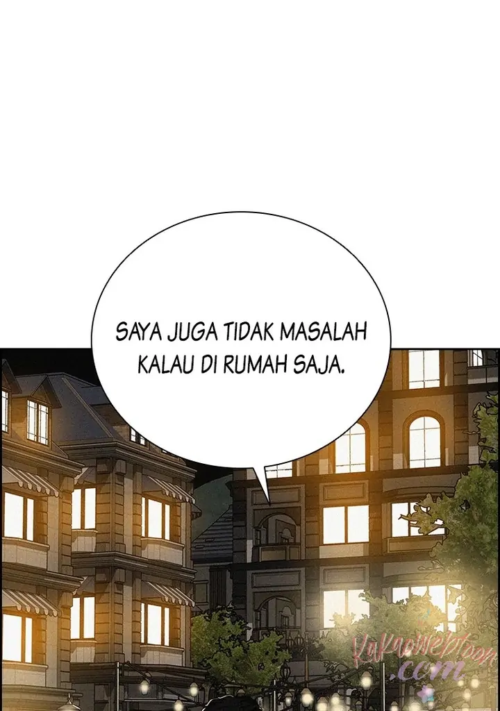 Lord of Money Chapter 157 Gambar 63