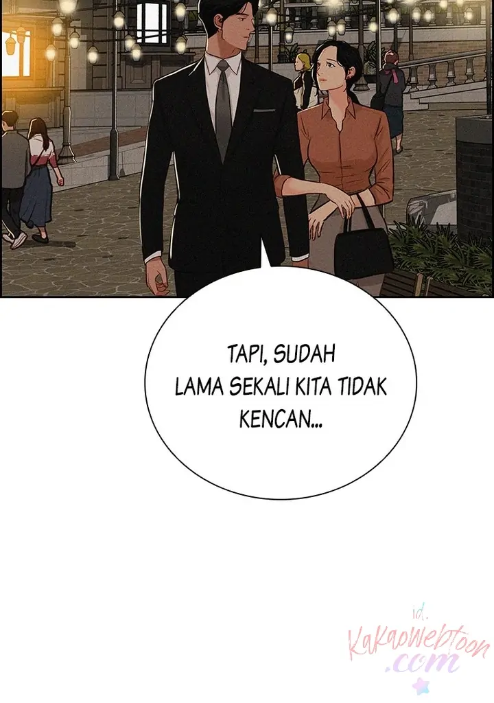 Lord of Money Chapter 157 Gambar 64