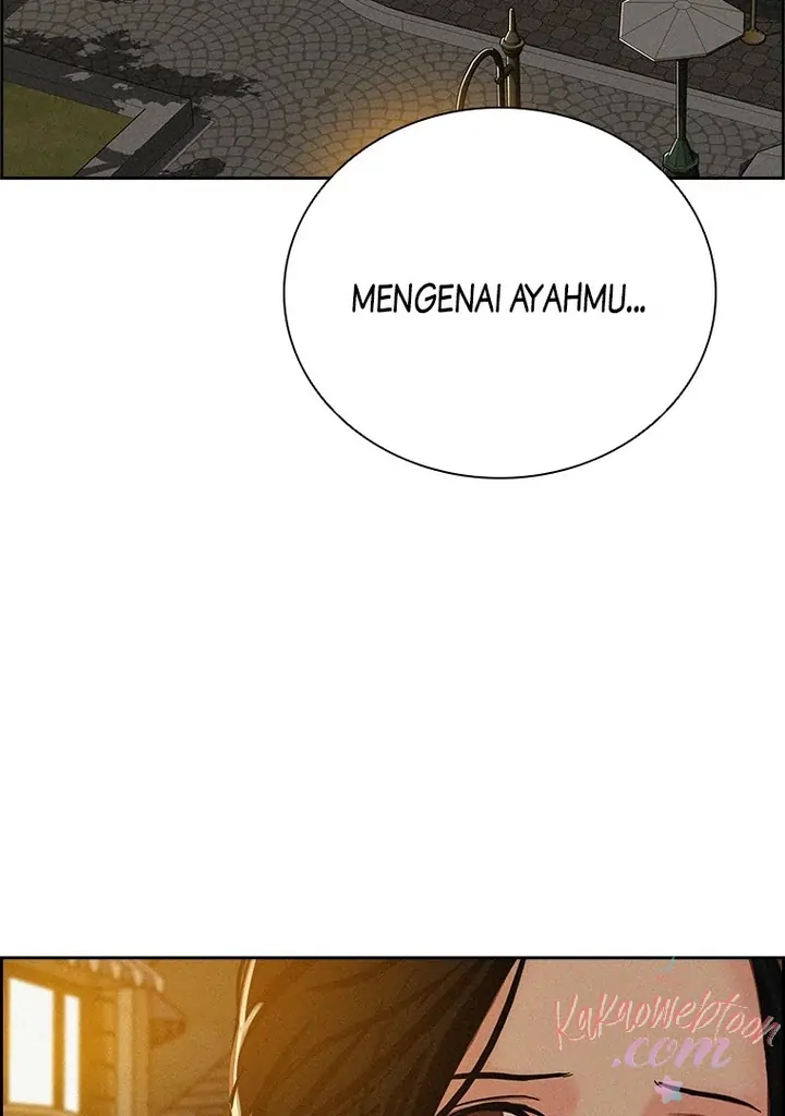 Lord of Money Chapter 157 Gambar 66