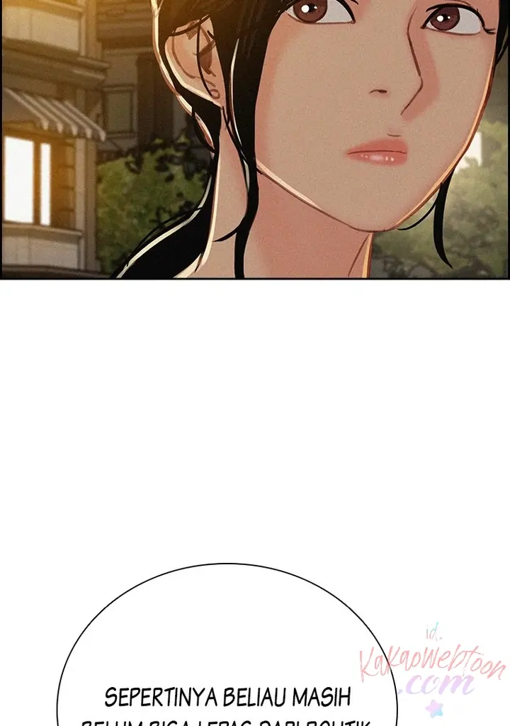 Lord of Money Chapter 157 Gambar 67