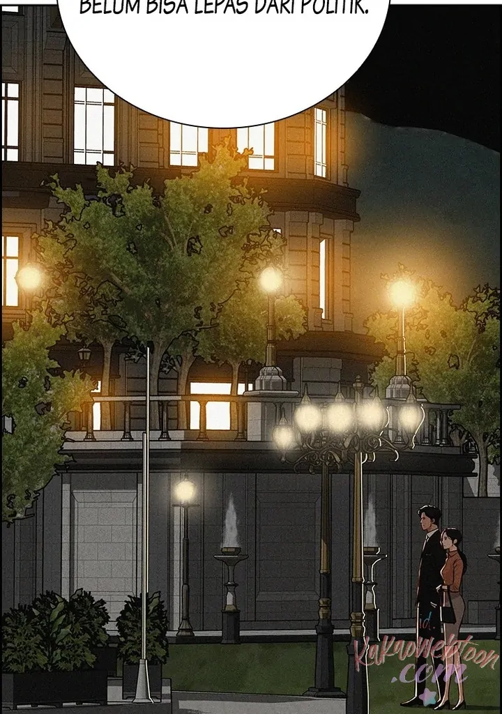 Lord of Money Chapter 157 Gambar 68