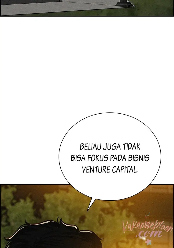 Lord of Money Chapter 157 Gambar 69