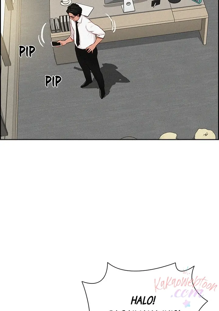 Lord of Money Chapter 157 Gambar 7