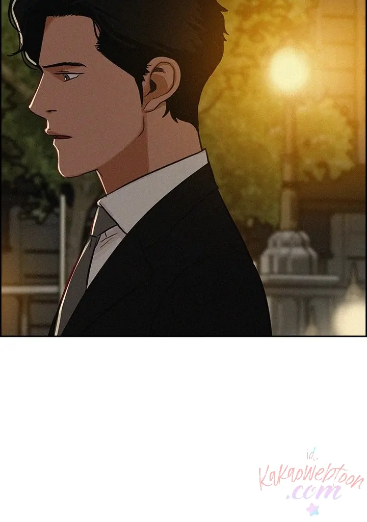 Lord of Money Chapter 157 Gambar 70