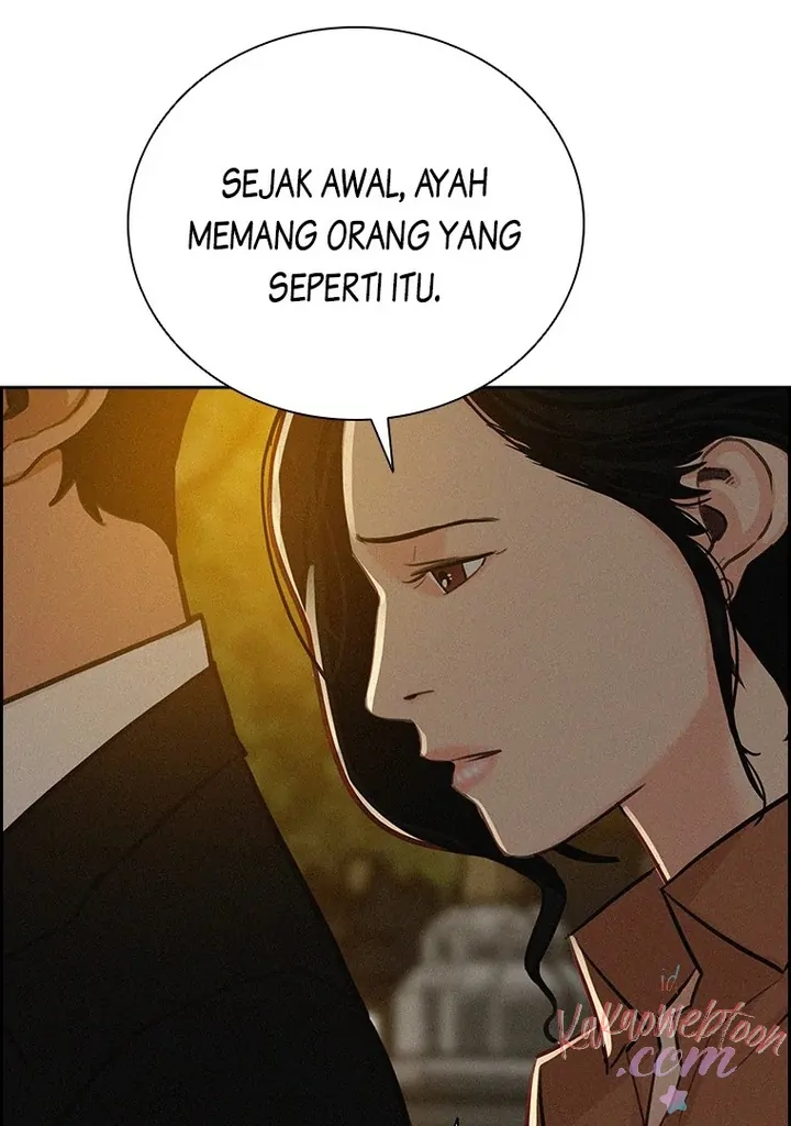 Lord of Money Chapter 157 Gambar 71