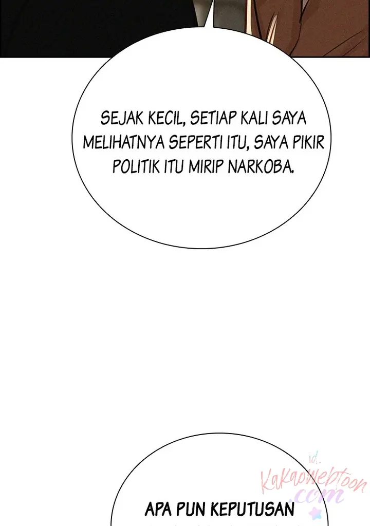 Lord of Money Chapter 157 Gambar 72