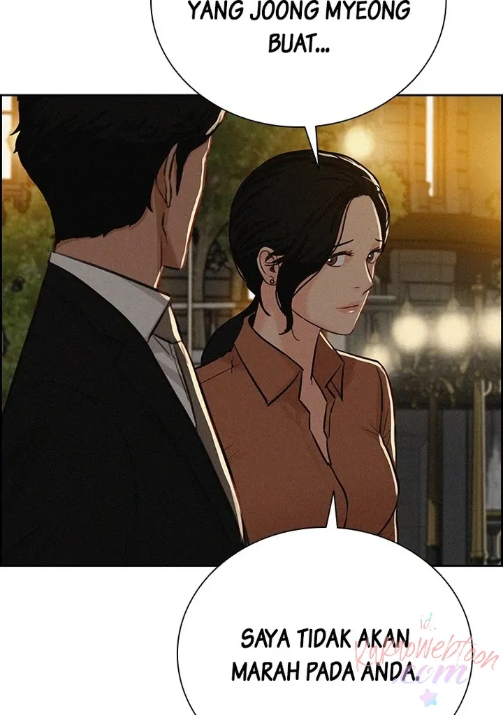 Lord of Money Chapter 157 Gambar 73