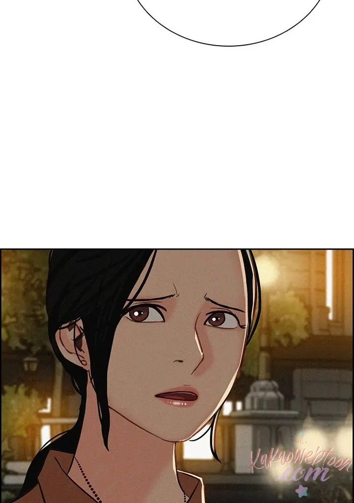 Lord of Money Chapter 157 Gambar 74