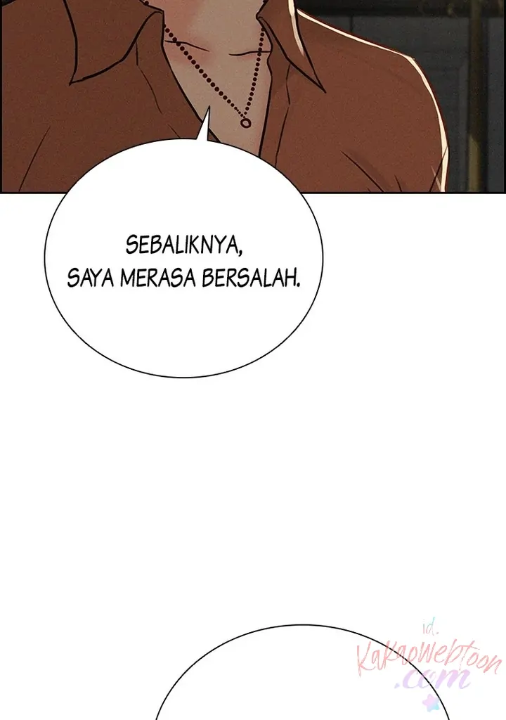 Lord of Money Chapter 157 Gambar 75