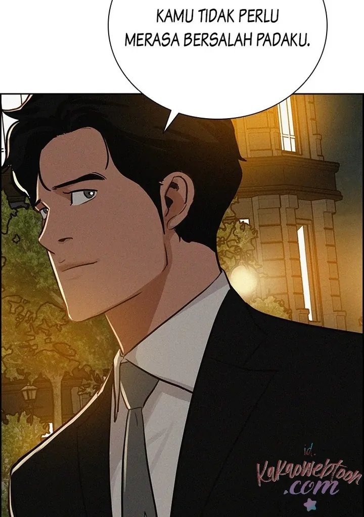 Lord of Money Chapter 157 Gambar 76