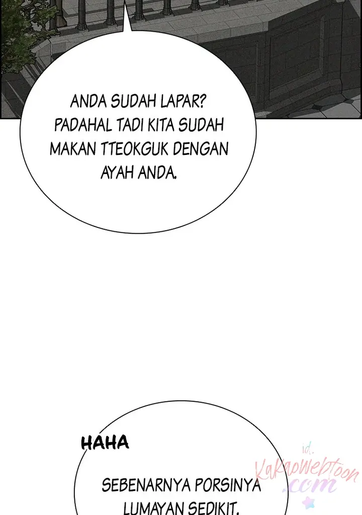 Lord of Money Chapter 157 Gambar 79