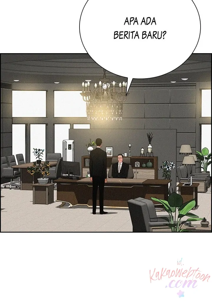 Lord of Money Chapter 157 Gambar 84