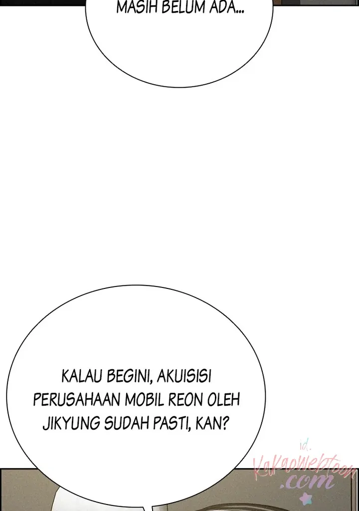 Lord of Money Chapter 157 Gambar 86