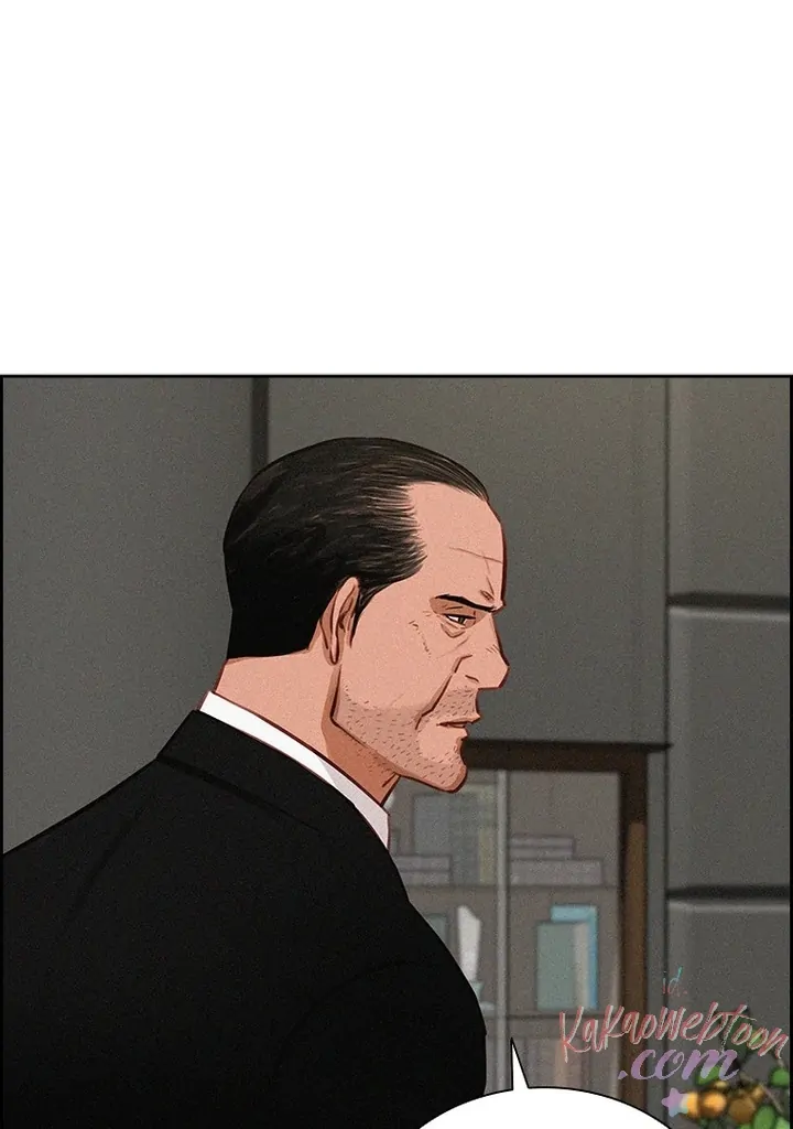 Lord of Money Chapter 157 Gambar 88
