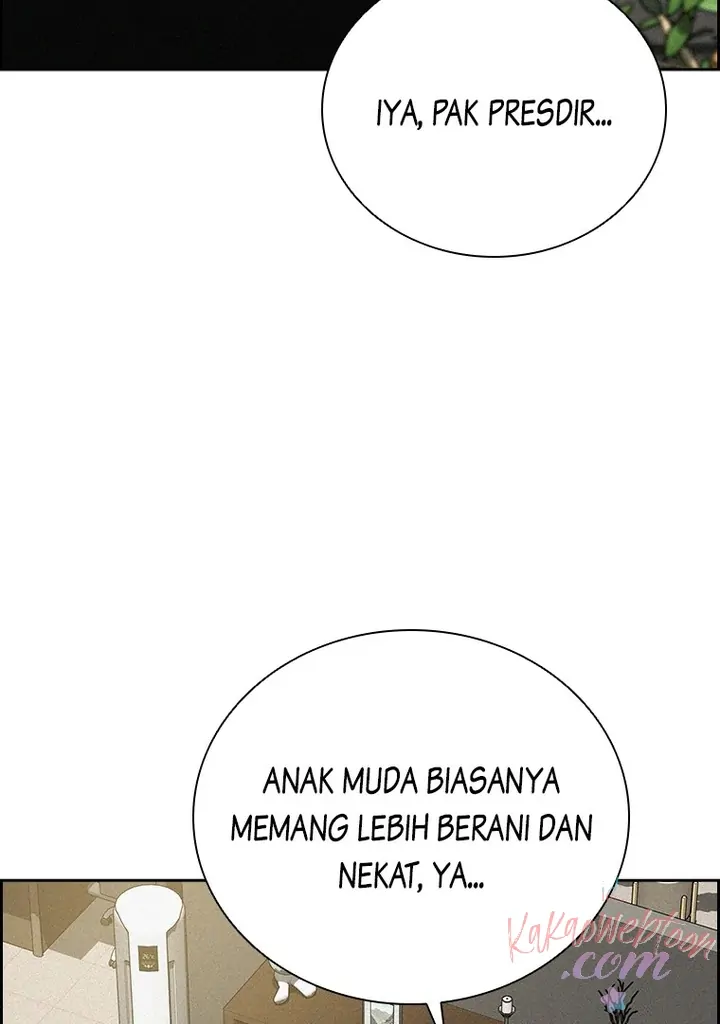 Lord of Money Chapter 157 Gambar 89