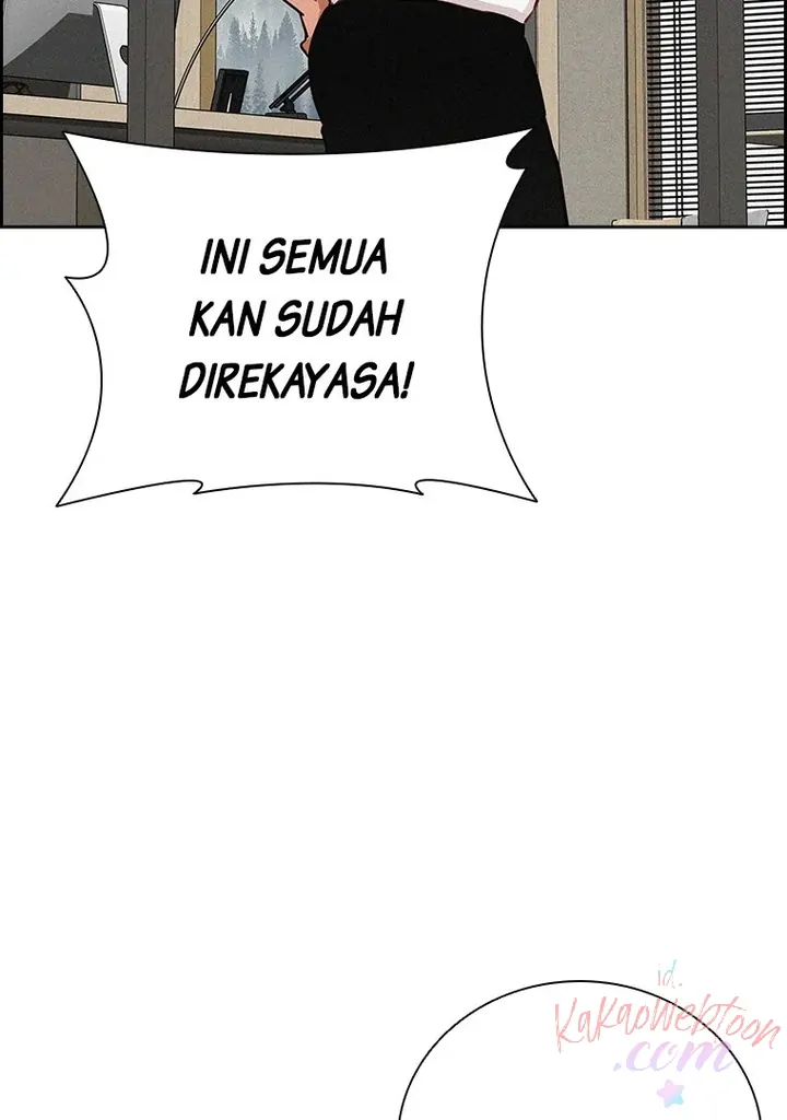 Lord of Money Chapter 157 Gambar 9