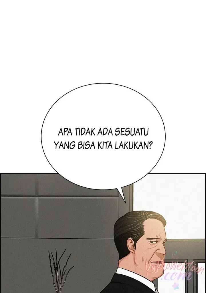 Lord of Money Chapter 157 Gambar 91