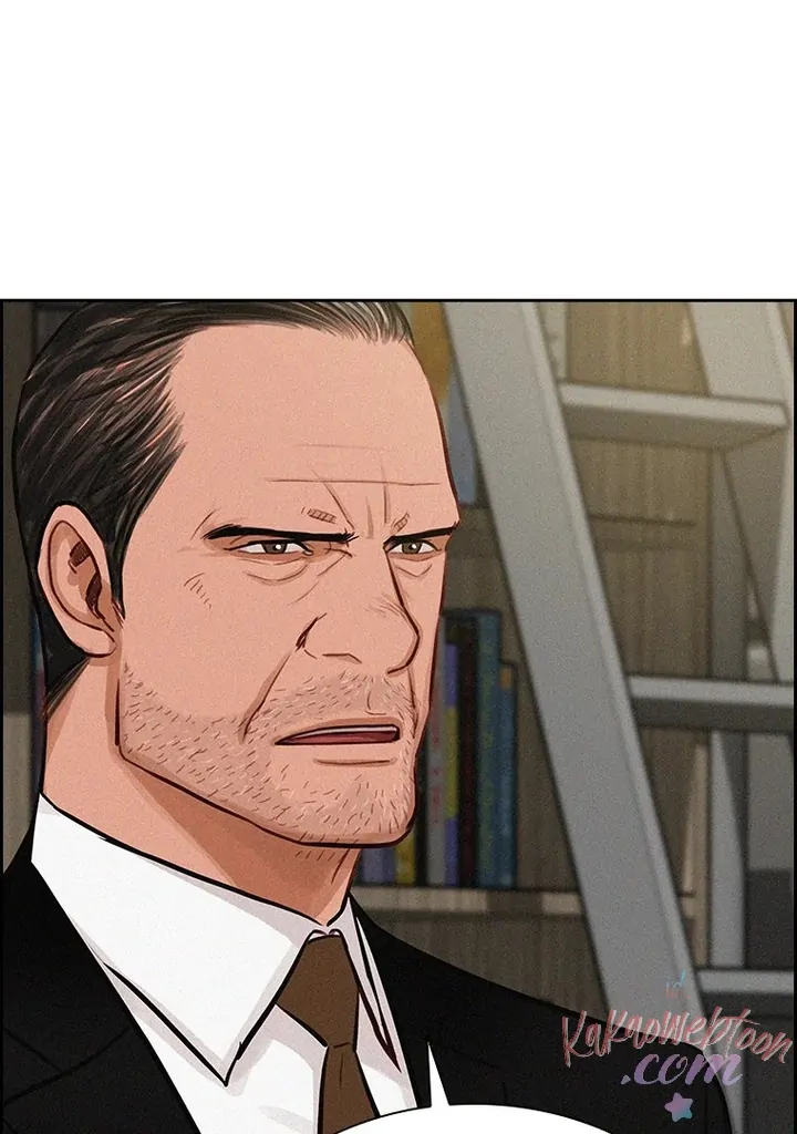 Lord of Money Chapter 157 Gambar 93