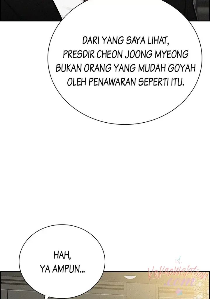 Lord of Money Chapter 157 Gambar 94