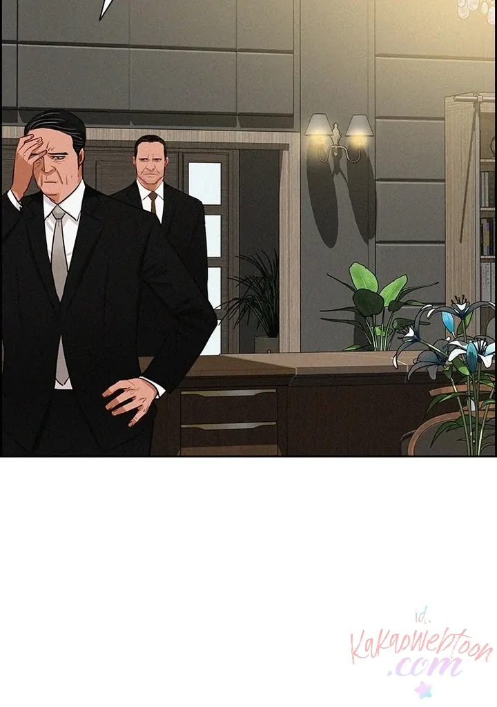 Lord of Money Chapter 157 Gambar 95