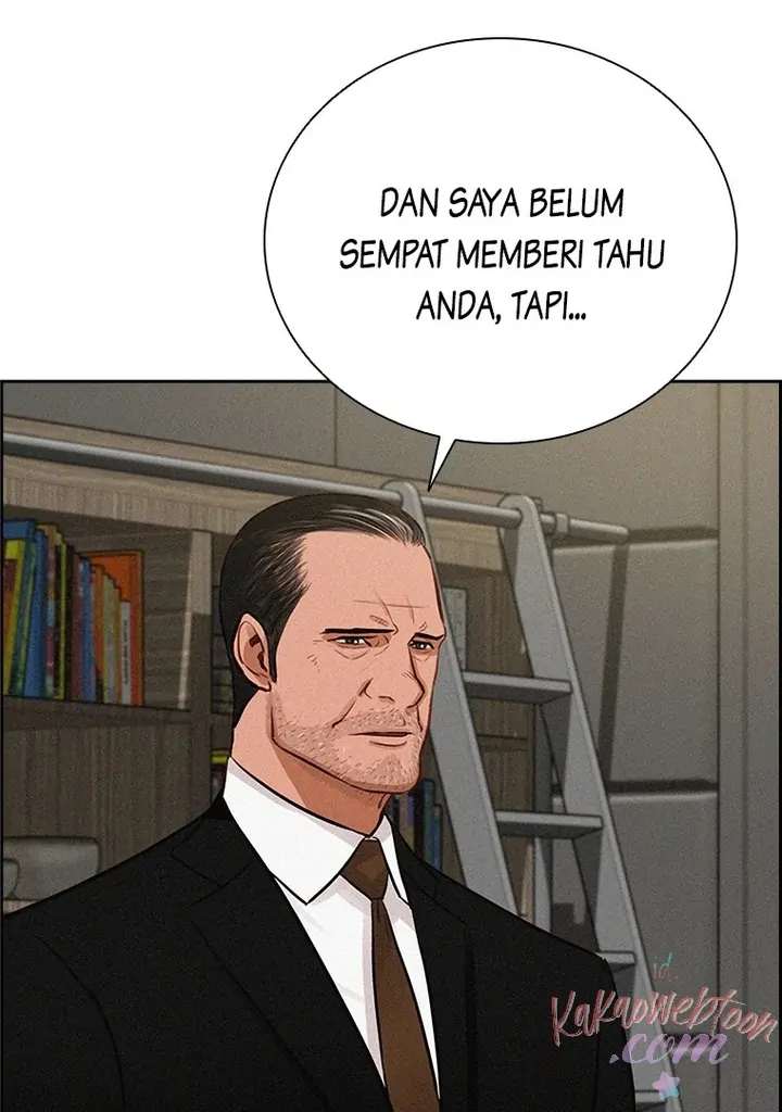 Lord of Money Chapter 157 Gambar 96