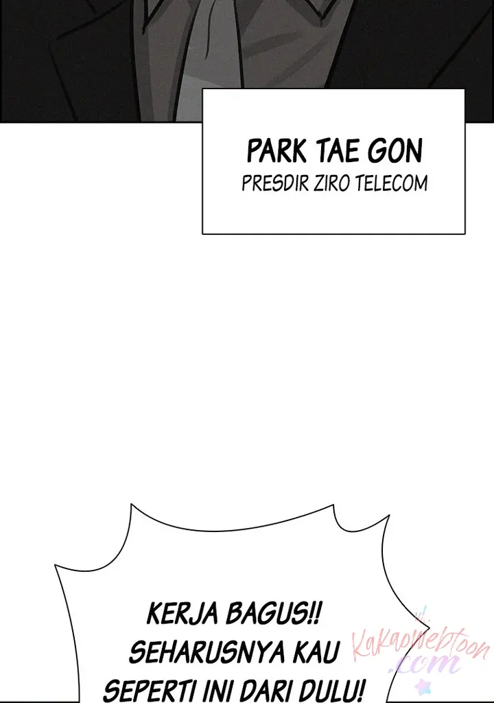 Lord of Money Chapter 158 Gambar 101