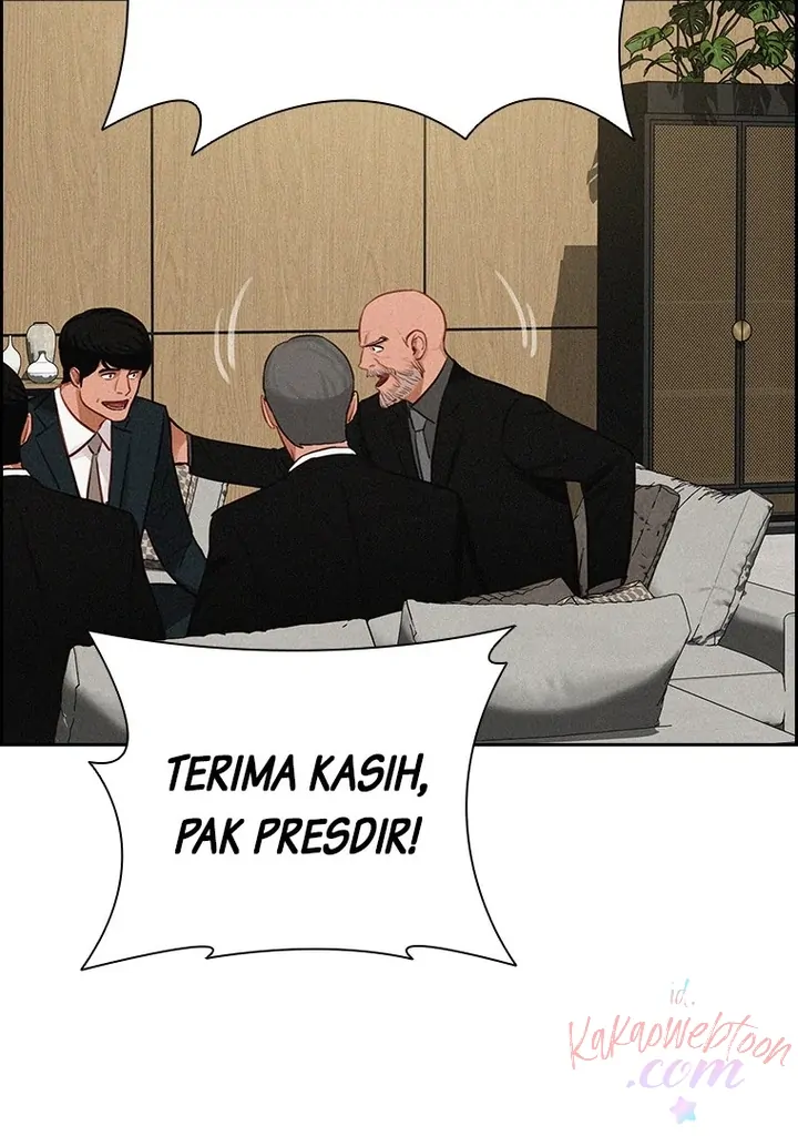 Lord of Money Chapter 158 Gambar 102