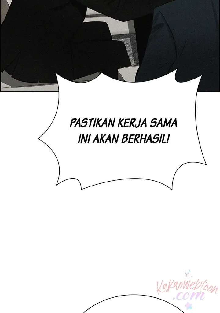 Lord of Money Chapter 158 Gambar 104