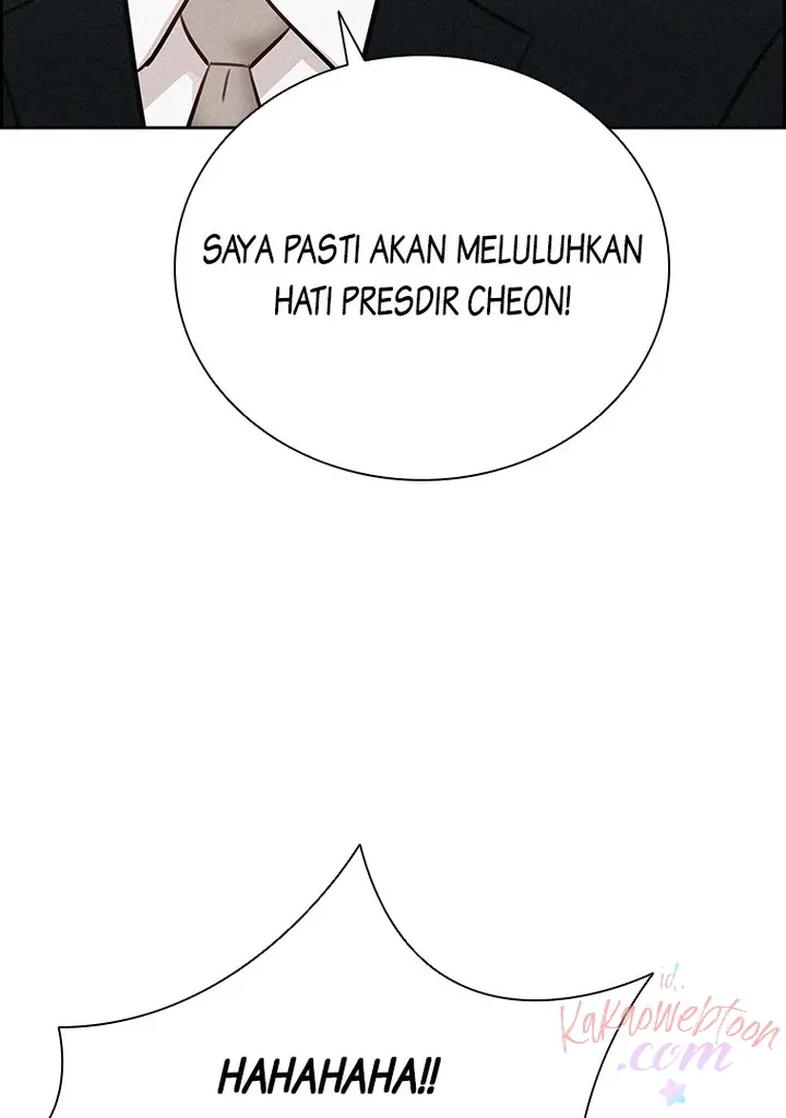 Lord of Money Chapter 158 Gambar 106