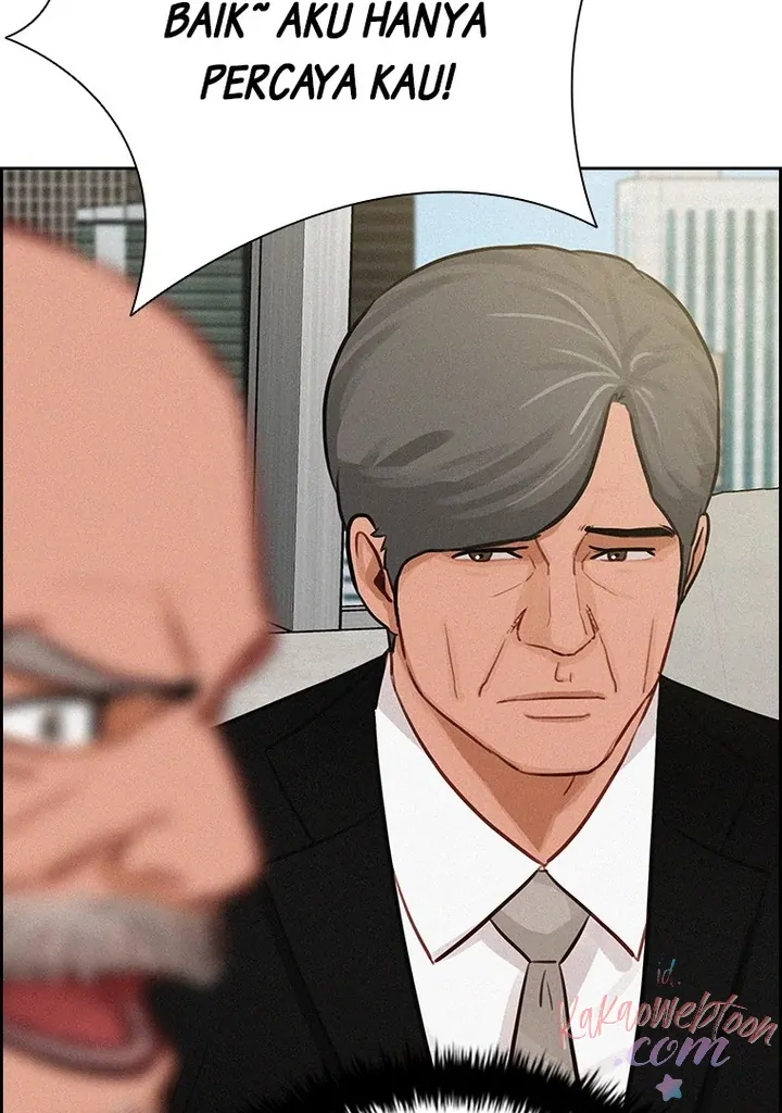 Lord of Money Chapter 158 Gambar 107