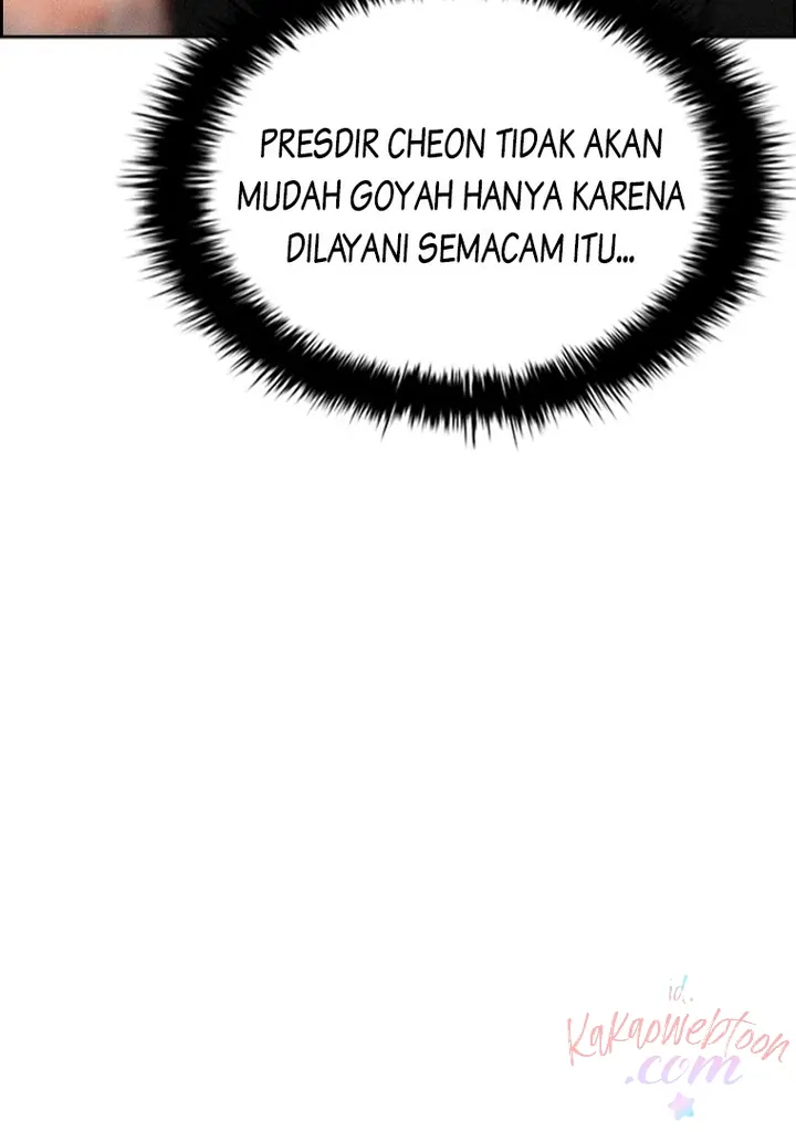 Lord of Money Chapter 158 Gambar 108