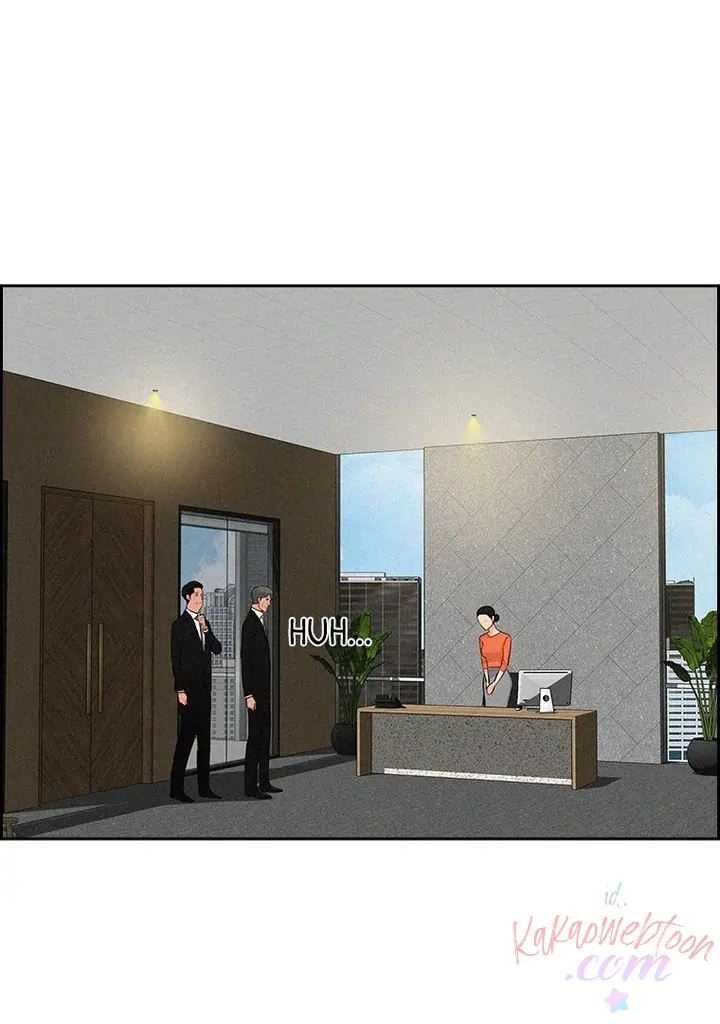 Lord of Money Chapter 158 Gambar 109