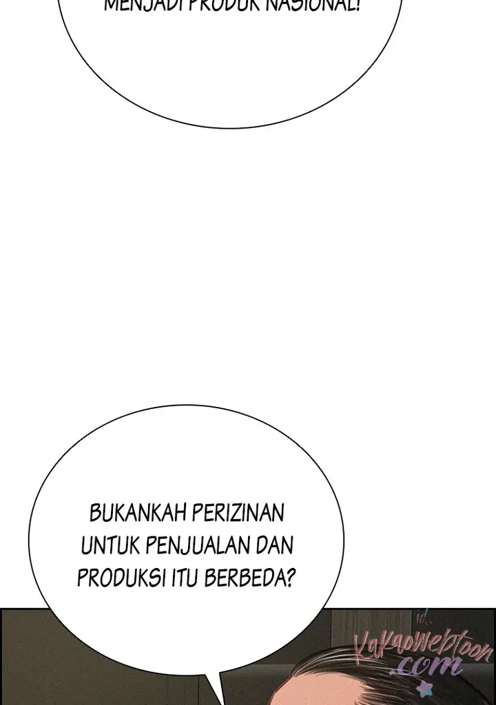 Lord of Money Chapter 158 Gambar 11