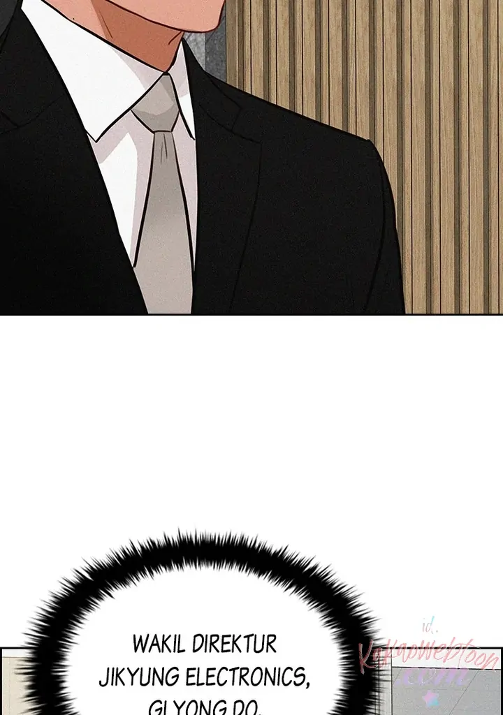 Lord of Money Chapter 158 Gambar 113