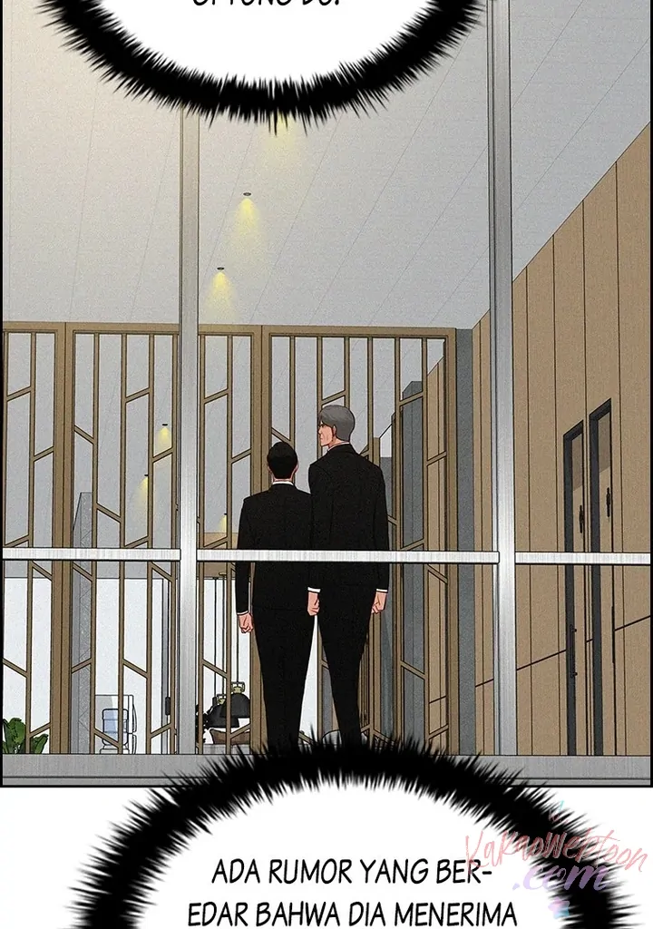 Lord of Money Chapter 158 Gambar 114