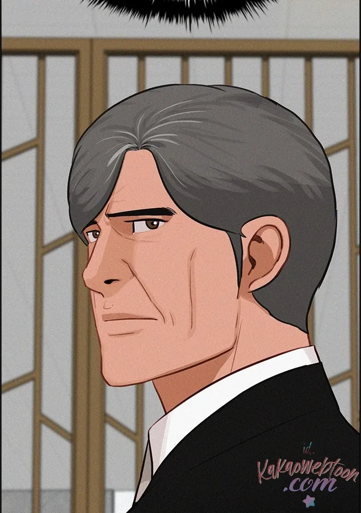 Lord of Money Chapter 158 Gambar 116