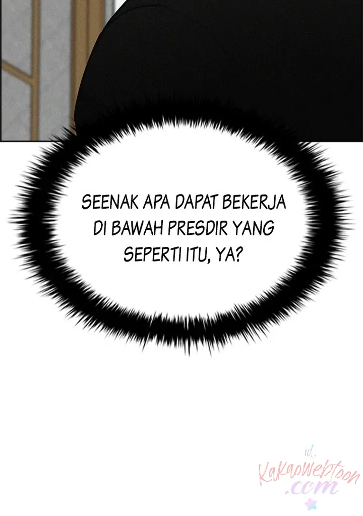 Lord of Money Chapter 158 Gambar 117