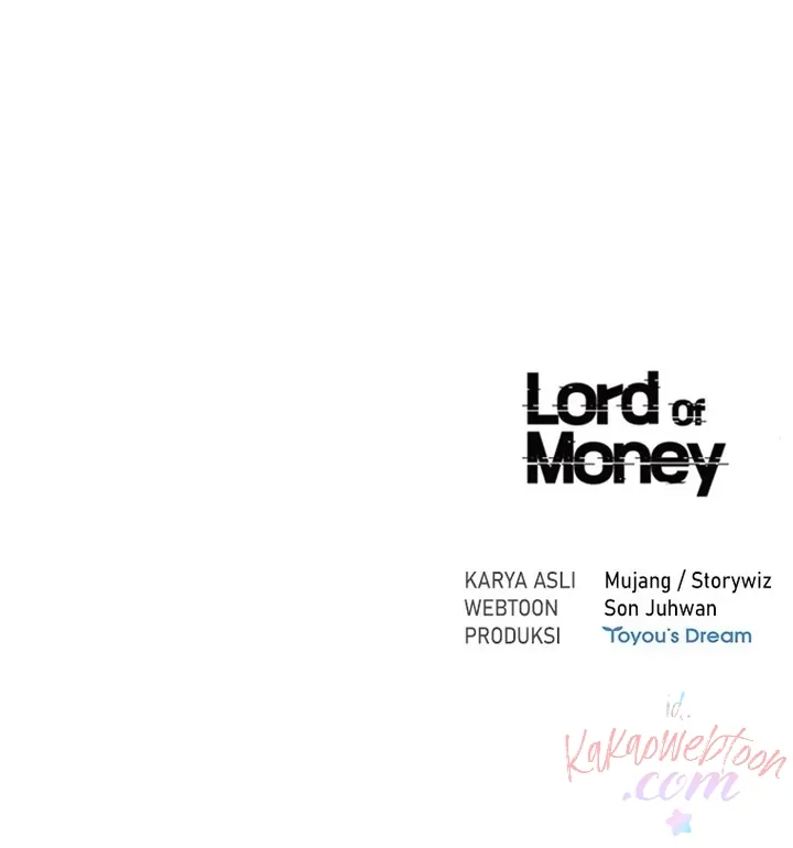 Lord of Money Chapter 158 Gambar 118