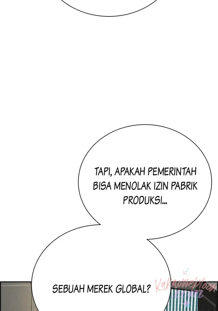Lord of Money Chapter 158 Gambar 13
