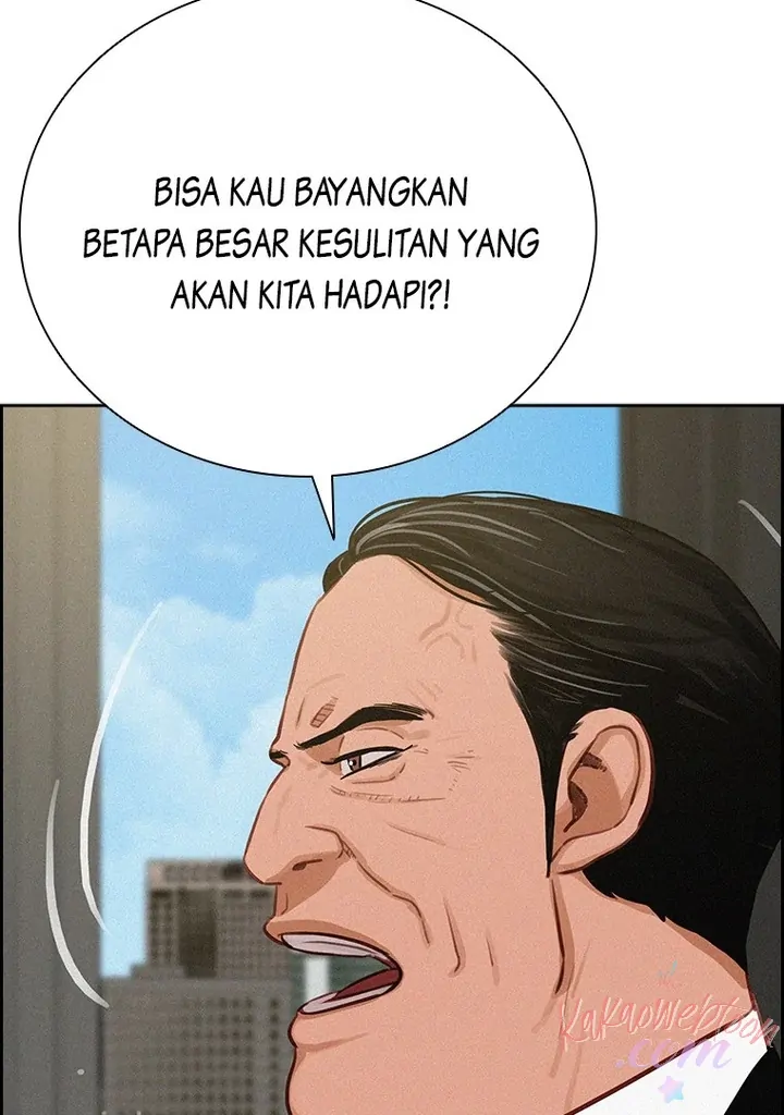 Lord of Money Chapter 158 Gambar 18