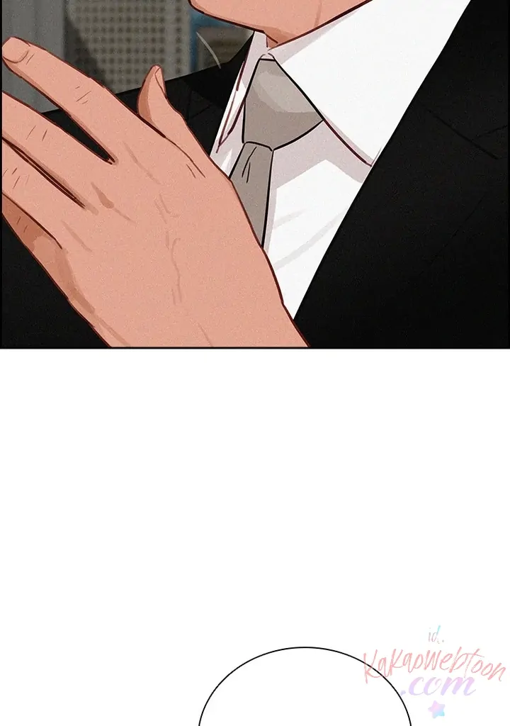 Lord of Money Chapter 158 Gambar 19